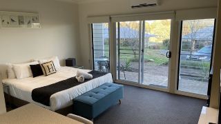 h-boutique-hotel