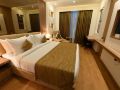 surestay-hotel-by-best-western-amritsar