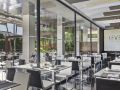 melia-sitges