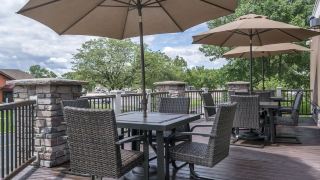 ramada-by-wyndham-minneapolis-golden-valley
