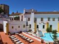 pousada-convento-de-evora--historic-hotel