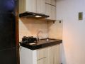 comfort-1br-at-sky-terrace-apartment