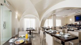 demetra-hotel