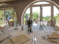 hotel-campo-dell-oro