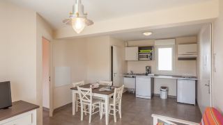 residence-nemea-les-roches