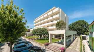 hotel-le-querce