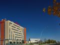 ibis-ankara-airport-hotel