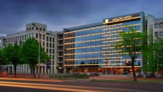 avalon-hotel-and-conferences