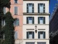 mytale-creative-academy-hotel