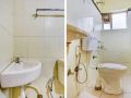 spot-on-76963-crystal-homes