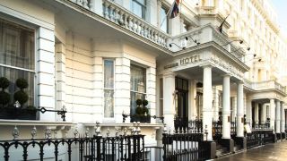 the-park-city-grand-plaza-kensington-hotel