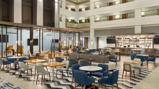 sheraton-suites-chicago-o-hare