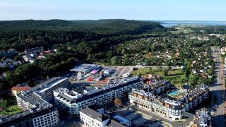 aqua-resort
