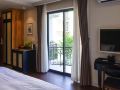 charmaine-s-hotel-and-apartment