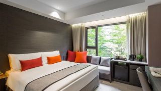 gogo-hotel