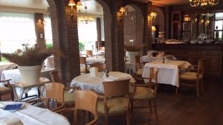 hotel-de-admiraal