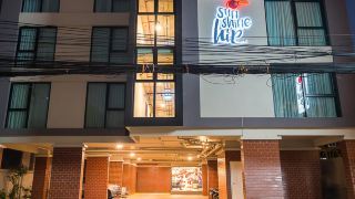 sunshine-hip-hotel
