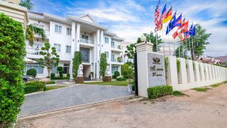 kt-apartment