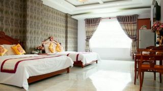 golden-palm-hotel
