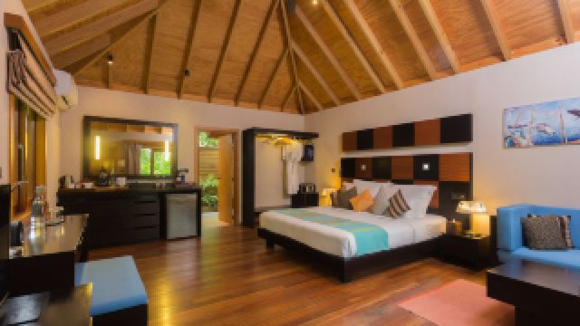 veligandu-island-resort-and-spa