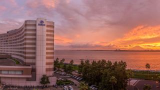 hilton-tokyo-bay