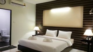 purimas-resortel