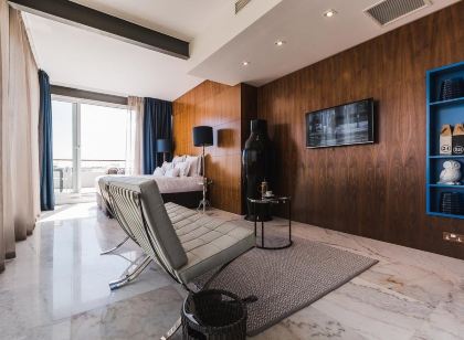 SU29 Boutique Hotel