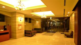 hotel-crest-dio