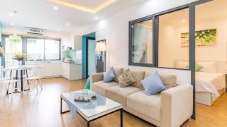 da-nang-daisy-apartment