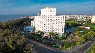 ttc-hotel-phan-thiet