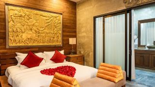 cambana-d-angkor-suites