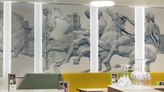 ibis-styles-athens-routes