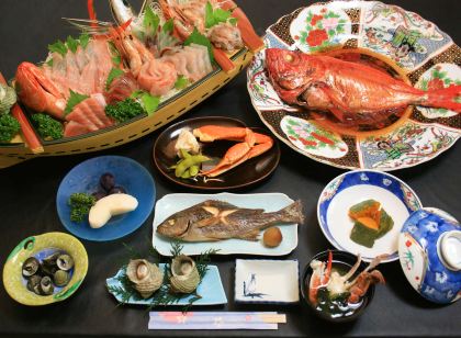 Wataya