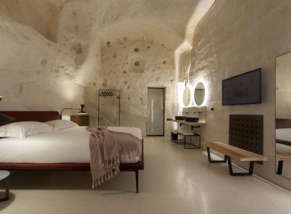 Pianelle Resort
