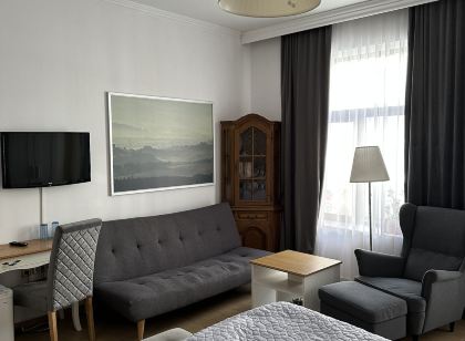 Hotel Art
