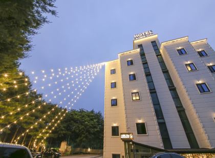 (주)스테이오늘