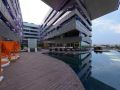 the-park-hyderabad-hotel