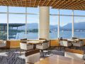 pan-pacific-vancouver