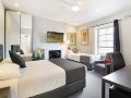 bayswater-boutique-lodge