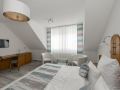 lakeside-resort-michaela-gmbh-and-cokg