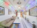 oyo-71676-kamal-gangey