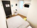 24guesthouse-myeongdong-center