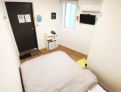 room overview picture