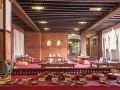 kantipur-temple-house