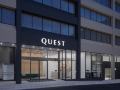 quest-canberra-city-walk