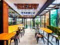 penyos-residence