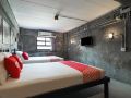 oyo-75332-vm1-hostel