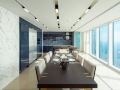 lct-residence
