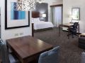 homewood-suites-by-hilton-phoenix-north-happy-valley