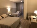 hotel-marina